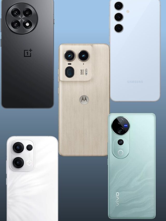 January 2025 mobile under 50000