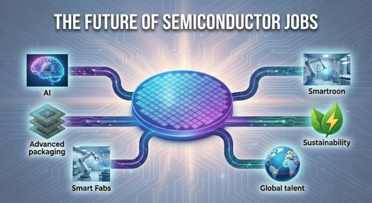 India semiconductor mission 2.0