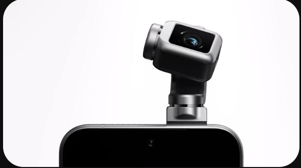 Honor Revealed a Bold New “Robot Phone,” While Huawei Introduced a Wider-Screen Non-Foldable Design